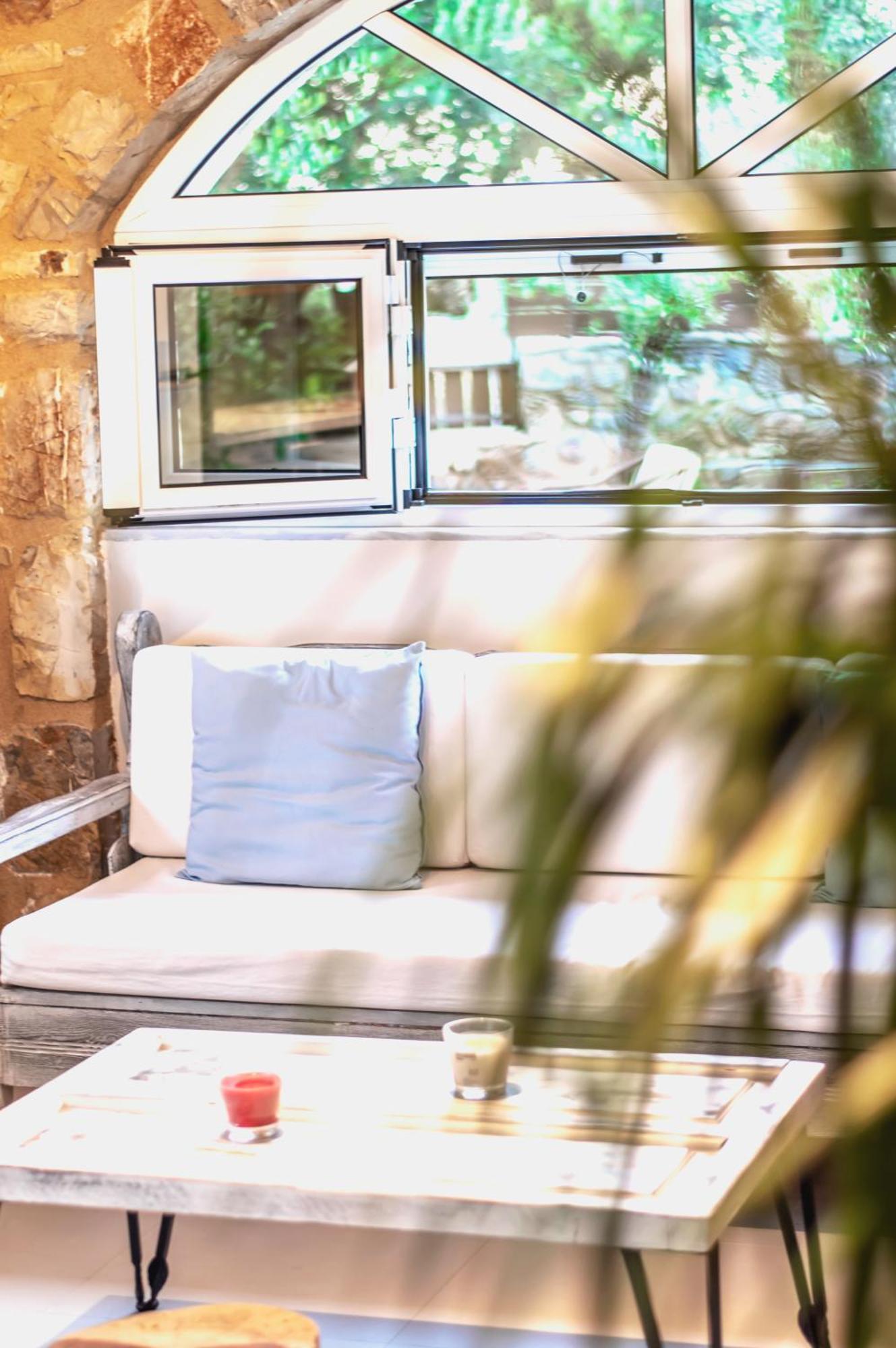 Kamares Suites Kalamata Exteriér fotografie